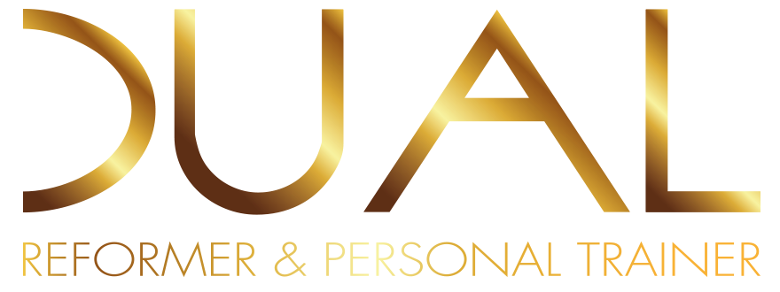 Dual Reformer & PT Logo